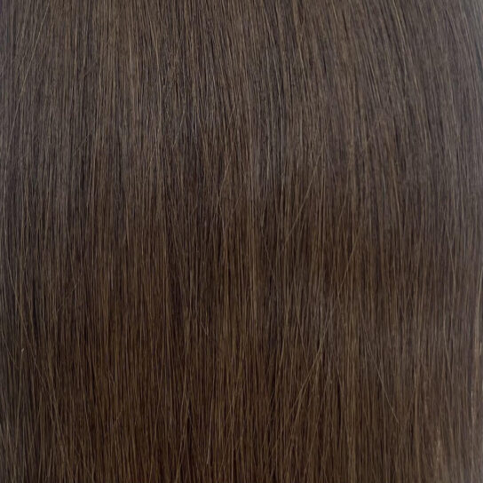 Bpdaily 1c Teippipidennys