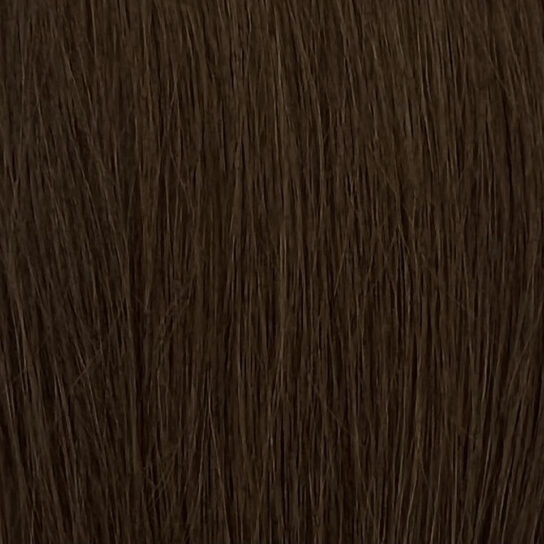 Bpdaily 2 Teippipidennys