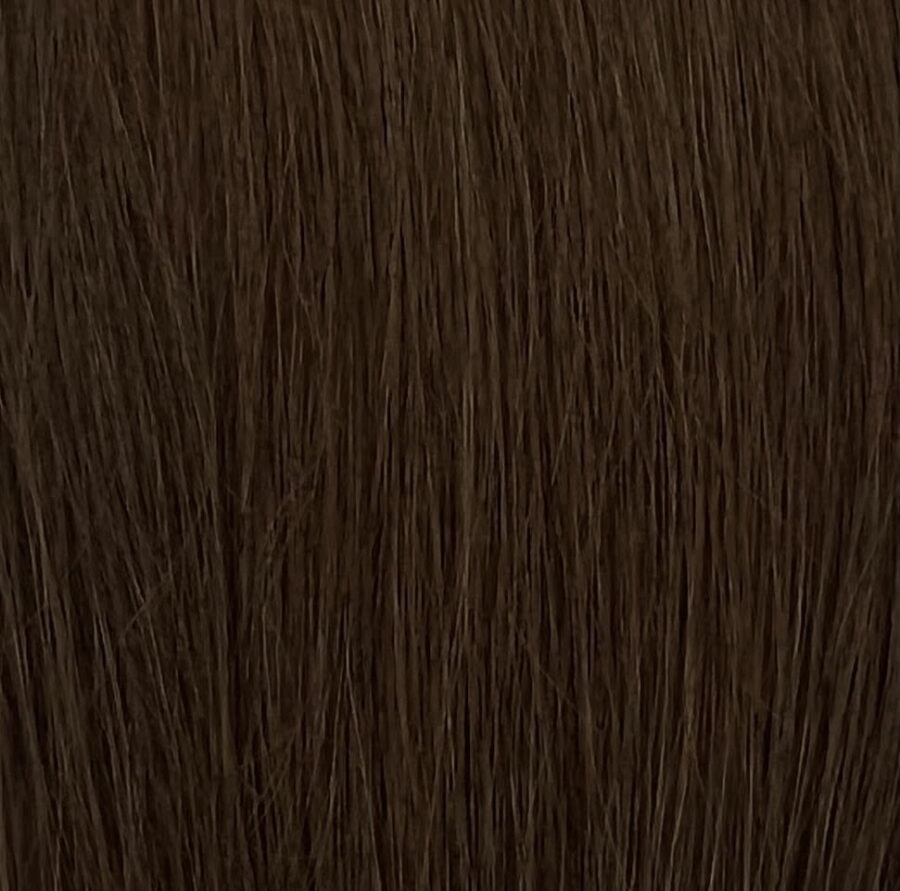 Bpdaily 2 Teippipidennys