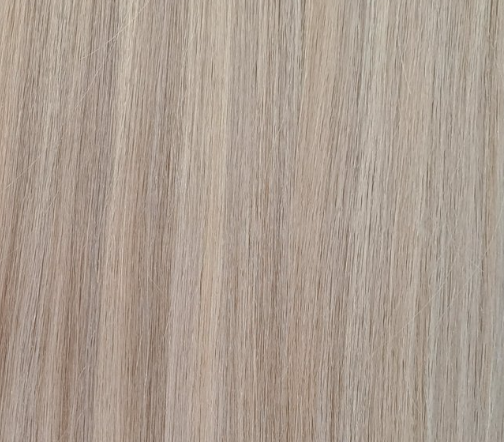 Bpdaily Cool Blonde Teippipidennys