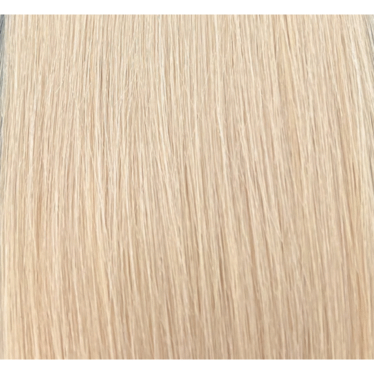 Bpdaily Teippipidennys 60