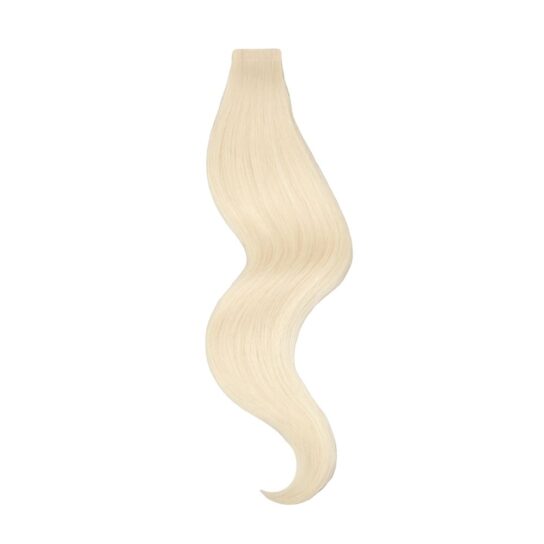 Bpdaily Teippipidennys Neutral Light Blonde 1001#