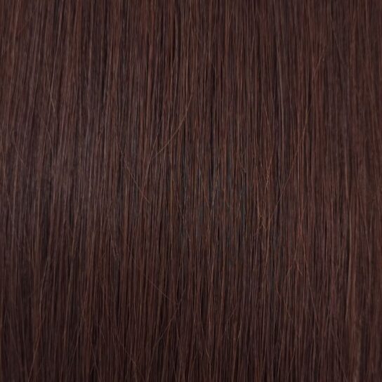 Bphair Slavic Teippipidennys 30cm 4