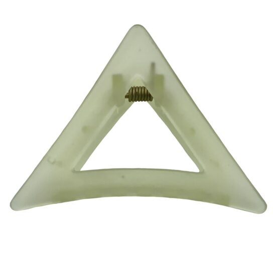 Kalve Hainhammas Vaaleanvihreä