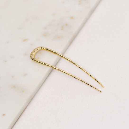 Bp Accessories Nutturaneula Clara Kulta