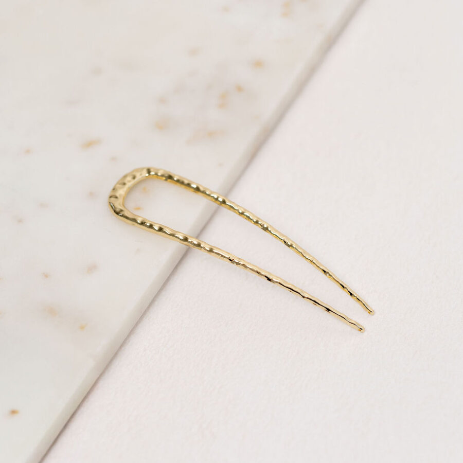 Bp Accessories Nutturaneula Clara Kulta