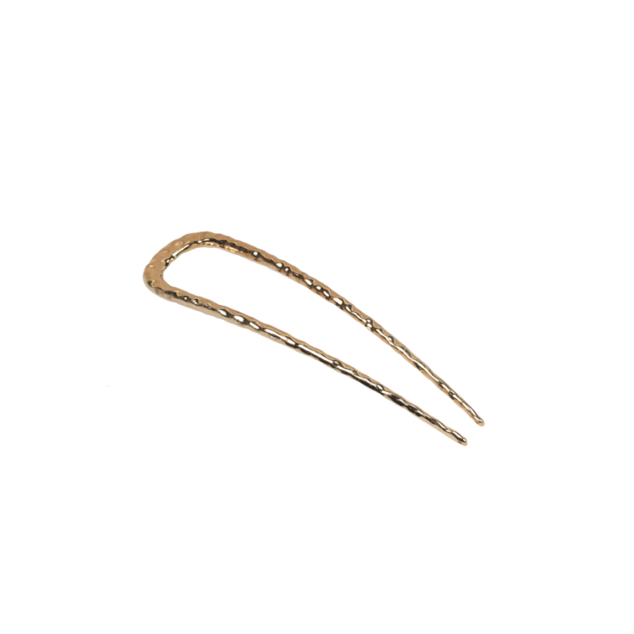 Bp Accessories Nutturaneula Kulta