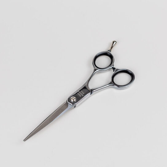 Bp Training Scissors