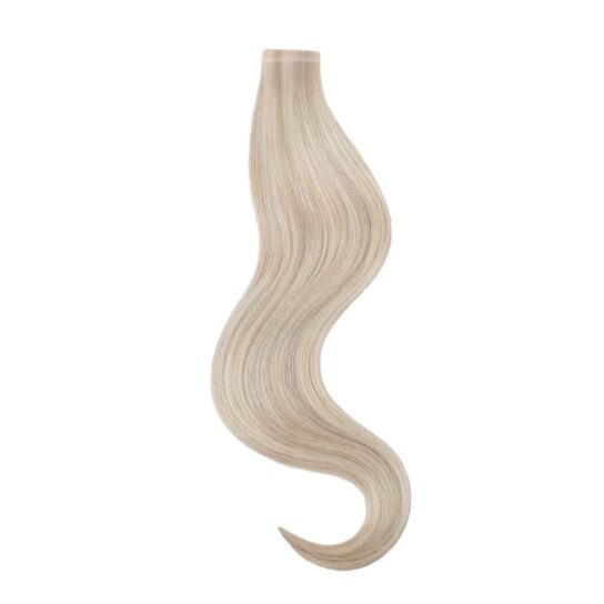 Bpdaily Teippipidennys Cool Blonde Highlight