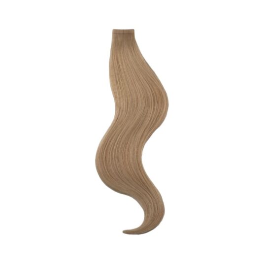 Bpdaily Teippipidennys Soft Almond 8#