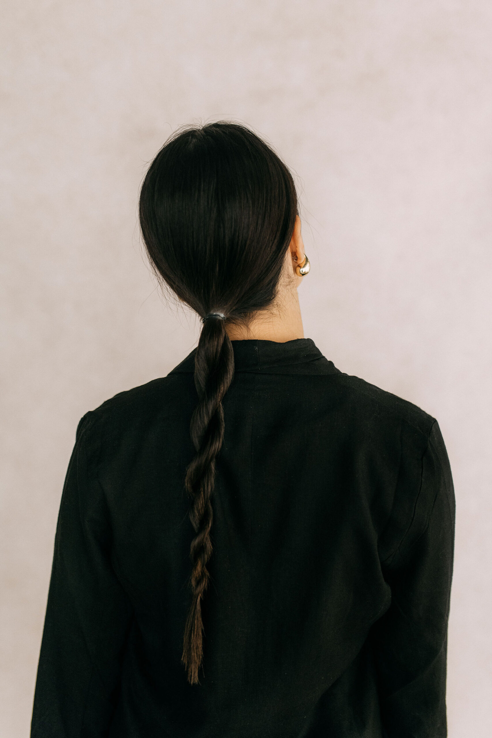 Bphair Hiustenpidennykset