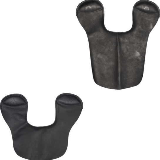 Hh Simonsen Cutting Collar