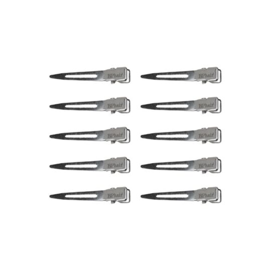 Bphair Kampausklipsi 10kpl