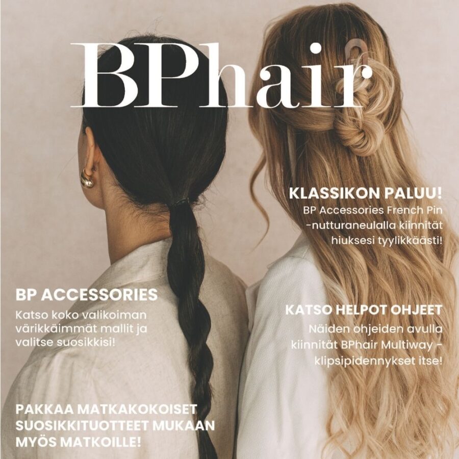 Bphair Kuvasto 2