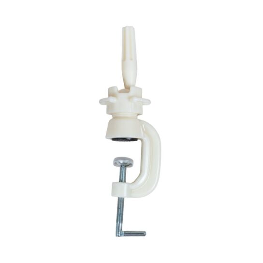 Harjoituspäänjalka