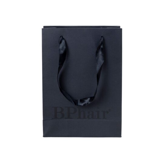 Bphair Paperikassi Pieni 20kpl