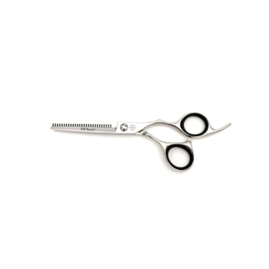 Bp Professional Scissors Fancy Muotoilusakset