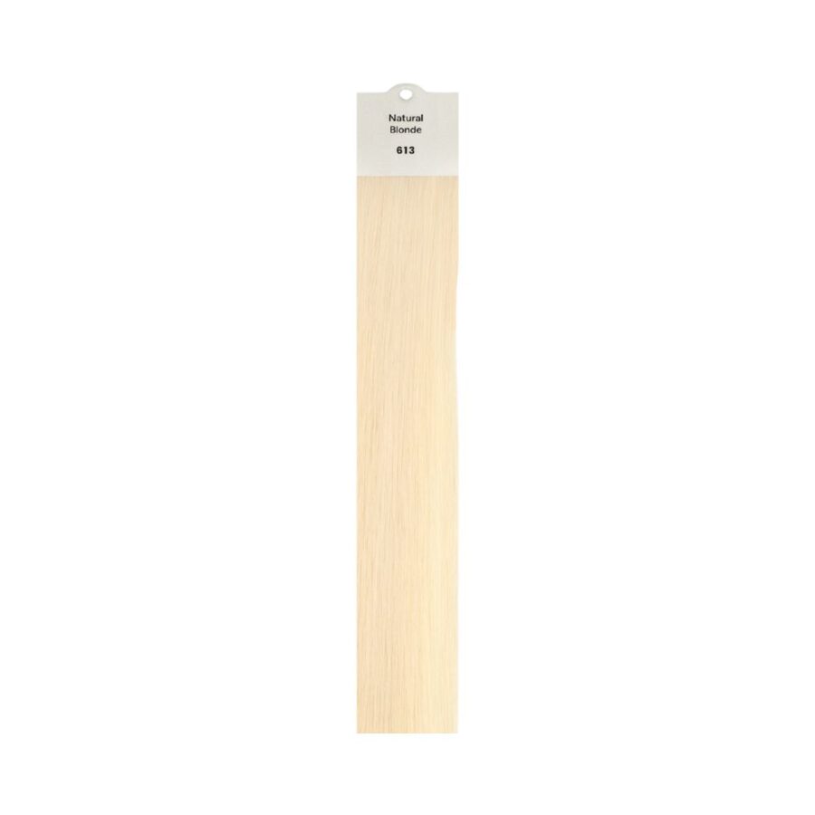 Bp Signature Natural Blonde 613