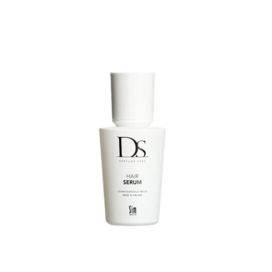 Ds Hair Serum 50ml (1)