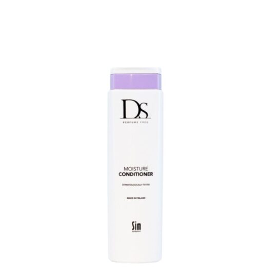Ds Moisture Conditioner 200ml