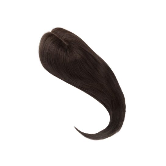 Bp Signature Topper Aitohiuslisake Ash Mocha