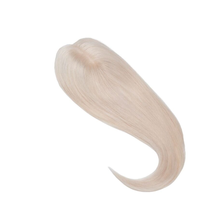 Bp Signature Topper Aitohiuslisäke Platinum Ice