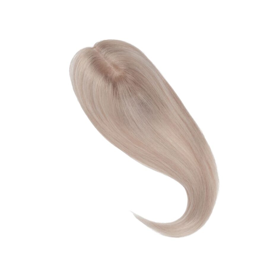 Bp Signature Topper Aitohiuslisake Soft Latte Balayage