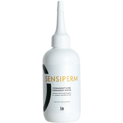 Sim Sensiperm 0 100ml