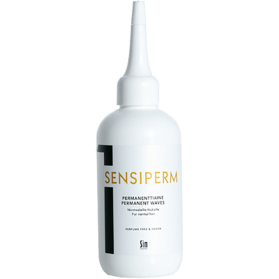 Sim Sensiperm 1 100ml
