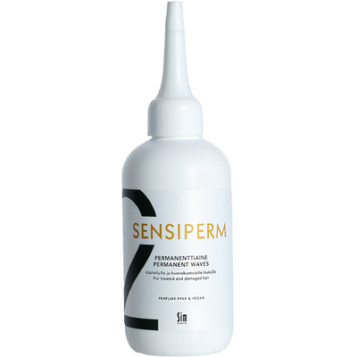 Sim Sensiperm 2 100ml