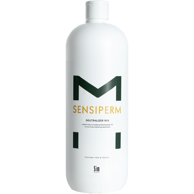 Sim Sensiperm Neutralizer Mix 1000ml