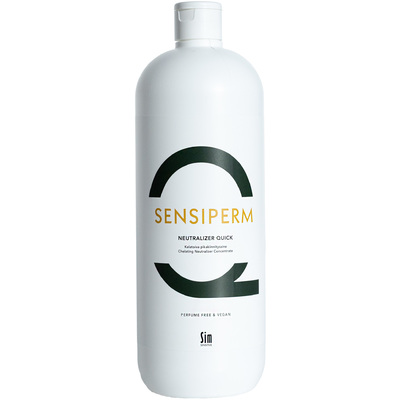 Sim Sensiperm Neutralizer Quick 1000ml