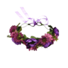 Violetti