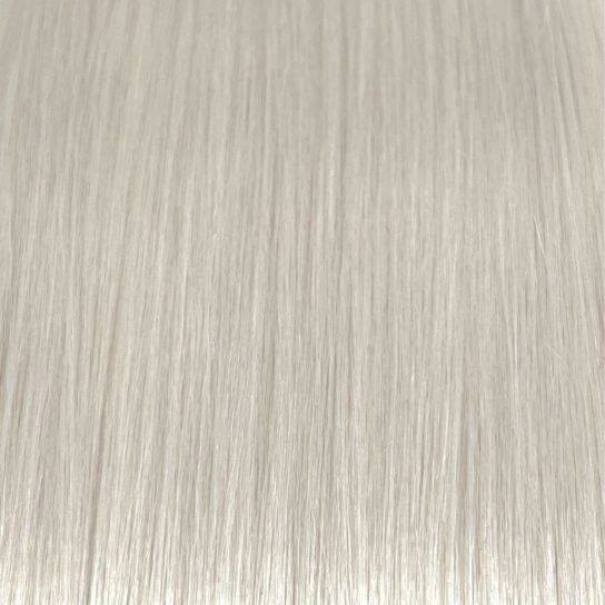 Bphair Premium Slavic 1006