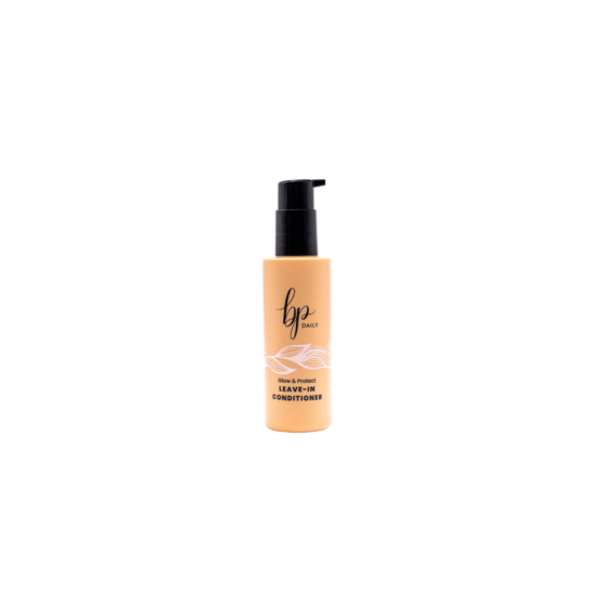 Bpdaily Glow & Protect Leave In Conditionder 150ml