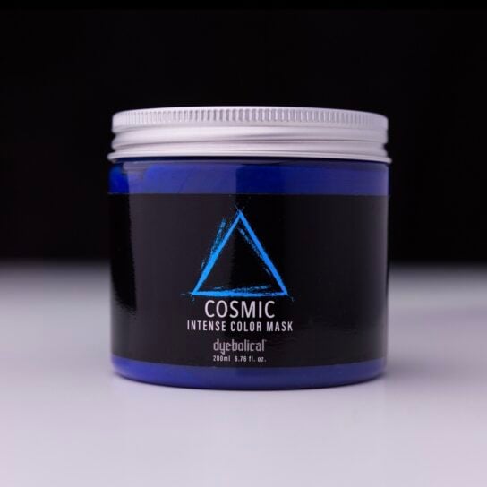 Dyebolical Cosmic 200ml