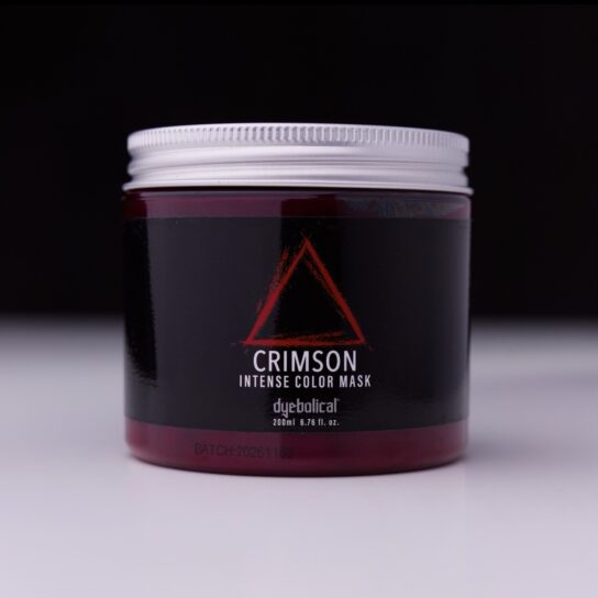 Dyebolical Crimson 200ml.jpg