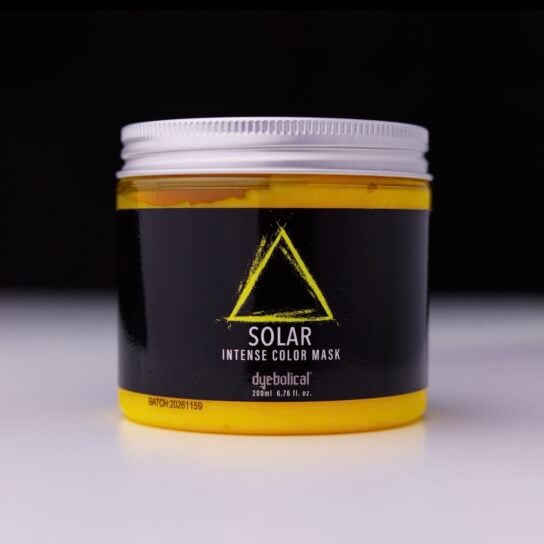 Dyebolical Csolar 200ml.jpg