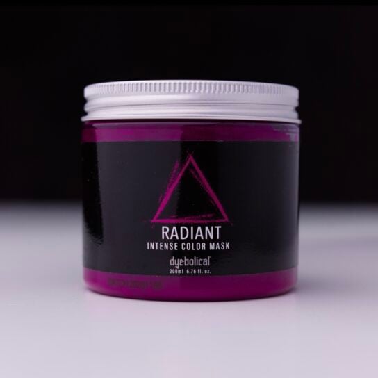 Dyebolical Radiant 200ml.jpg