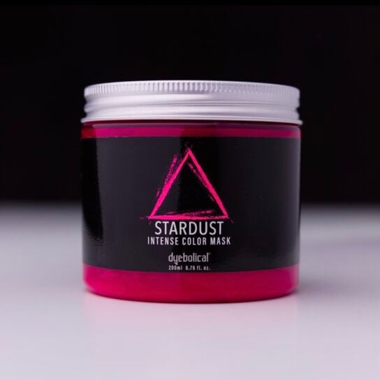 Dyebolical Stardust 200ml.jpg