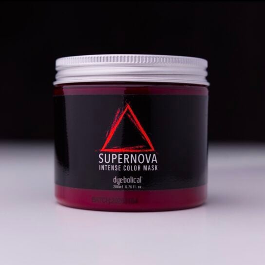 Dyebolical Supernova 200ml.jpg