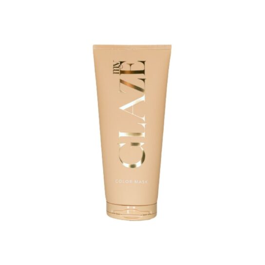 Sim Myglaze Beige Vanilla Fudge