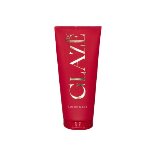 Sim Myglaze Punainen Velvet Cranberry