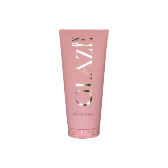 Sim Myglaze Vaaleanpunainen Rose Sorbet