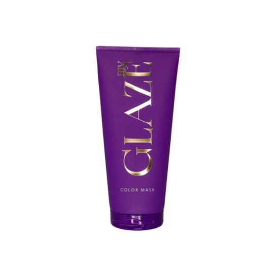 Sim Myglaze Violetti Blackberry Jam