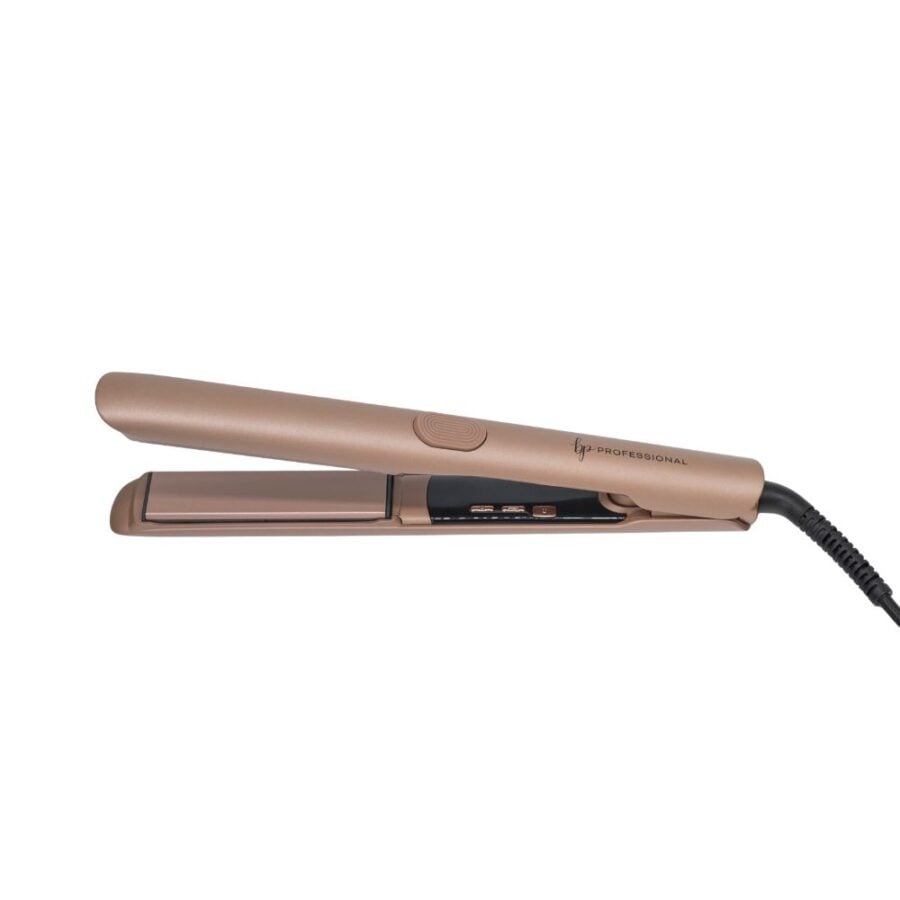 Bp Professional Muotoilurautua Slim