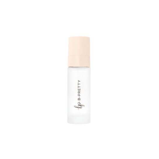 Bpretty Hydrating Hold Primer