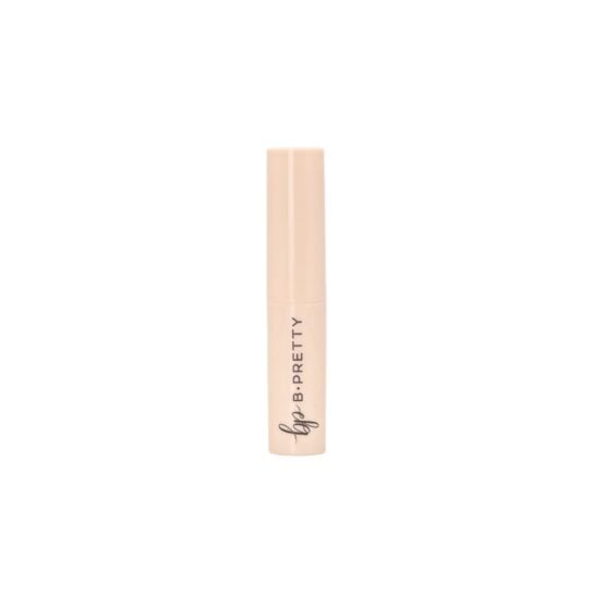 Bpretty Pearl Highlight Champagne Glow