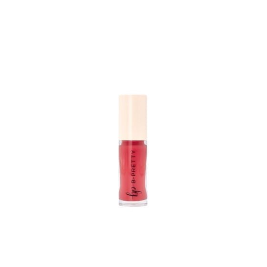 Bpretty Silky Dew Huulikiilto Showstopper Pink