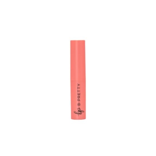 Bpretty Smooth Blush Peach Embrace
